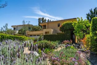 Single Family Residence, 32011 Paseo Amante, San Juan Capistrano, CA 92675 - 4