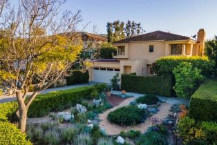 Single Family Residence, 32011 Paseo Amante, San Juan Capistrano, CA 92675 - 40