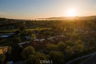 Single Family Residence, 32011 Paseo Amante, San Juan Capistrano, CA 92675 - 42