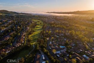 Single Family Residence, 32011 Paseo Amante, San Juan Capistrano, CA 92675 - 43