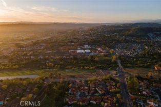 Single Family Residence, 32011 Paseo Amante, San Juan Capistrano, CA 92675 - 44