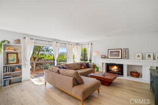 Single Family Residence, 32011 Paseo Amante, San Juan Capistrano, CA 92675 - 5