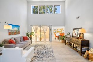 Single Family Residence, 32011 Paseo Amante, San Juan Capistrano, CA 92675 - 6