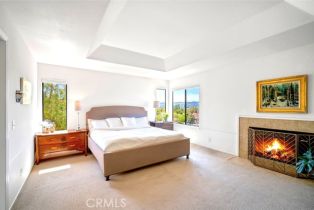 Single Family Residence, 32011 Paseo Amante, San Juan Capistrano, CA 92675 - 7