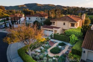 Single Family Residence, 32011 Paseo Amante, San Juan Capistrano, CA 92675 - 8