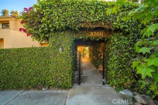 Single Family Residence, 32011 Paseo Amante, San Juan Capistrano, CA 92675 - 9