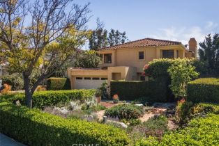 Single Family Residence, 32011 Paseo Amante, San Juan Capistrano, CA  San Juan Capistrano, CA 92675