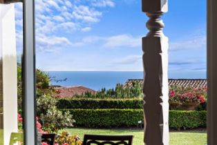 Single Family Residence, 8 Whalers Bluff, Newport Coast, CA 92657 - 10