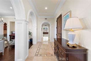 Single Family Residence, 8 Whalers Bluff, Newport Coast, CA 92657 - 11