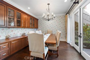Single Family Residence, 8 Whalers Bluff, Newport Coast, CA 92657 - 12