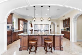 Single Family Residence, 8 Whalers Bluff, Newport Coast, CA 92657 - 14