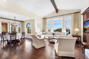 Single Family Residence, 8 Whalers Bluff, Newport Coast, CA 92657 - 17