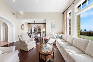 Single Family Residence, 8 Whalers Bluff, Newport Coast, CA 92657 - 18