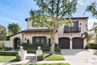 Single Family Residence, 8 Whalers Bluff, Newport Coast, CA 92657 - 2