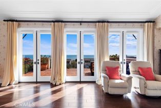 Single Family Residence, 8 Whalers Bluff, Newport Coast, CA 92657 - 22