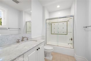 Single Family Residence, 8 Whalers Bluff, Newport Coast, CA 92657 - 29