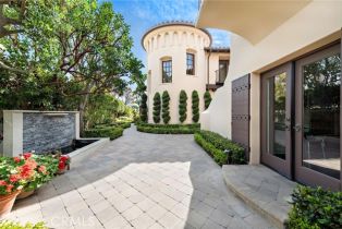 Single Family Residence, 8 Whalers Bluff, Newport Coast, CA 92657 - 3