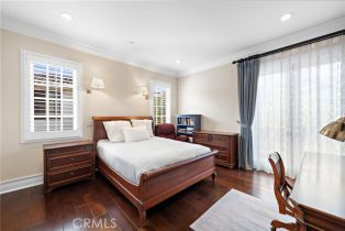 Single Family Residence, 8 Whalers Bluff, Newport Coast, CA 92657 - 30