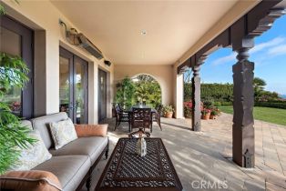 Single Family Residence, 8 Whalers Bluff, Newport Coast, CA 92657 - 33