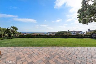 Single Family Residence, 8 Whalers Bluff, Newport Coast, CA 92657 - 34