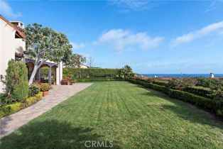 Single Family Residence, 8 Whalers Bluff, Newport Coast, CA 92657 - 36