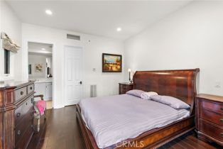 Single Family Residence, 8 Whalers Bluff, Newport Coast, CA 92657 - 39