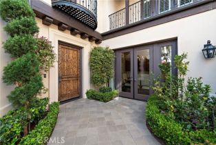 Single Family Residence, 8 Whalers Bluff, Newport Coast, CA 92657 - 4