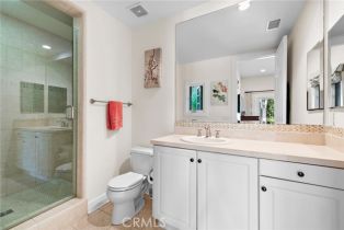 Single Family Residence, 8 Whalers Bluff, Newport Coast, CA 92657 - 40