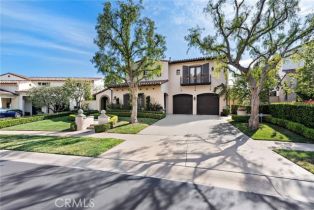 Single Family Residence, 8 Whalers Bluff, Newport Coast, CA 92657 - 42
