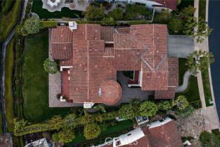 Single Family Residence, 8 Whalers Bluff, Newport Coast, CA 92657 - 46