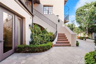 Single Family Residence, 8 Whalers Bluff, Newport Coast, CA 92657 - 5