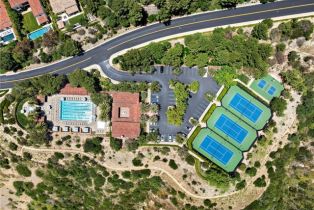 Single Family Residence, 8 Whalers Bluff, Newport Coast, CA 92657 - 52