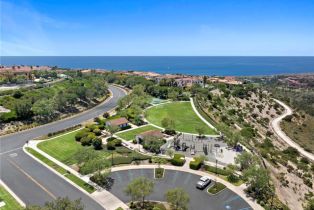 Single Family Residence, 8 Whalers Bluff, Newport Coast, CA 92657 - 55