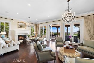 Single Family Residence, 8 Whalers Bluff, Newport Coast, CA 92657 - 7