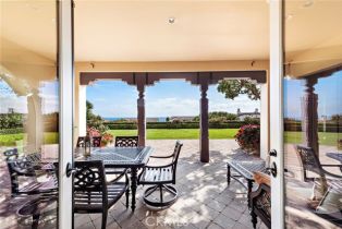 Single Family Residence, 8 Whalers Bluff, Newport Coast, CA 92657 - 9