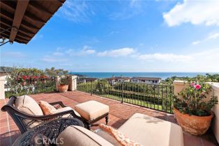 Residential Lease, 8 Whalers Bluff, Newport Coast, CA  Newport Coast, CA 92657