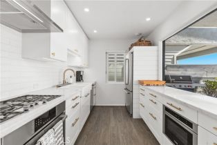 Single Family Residence, 35581 Beach rd, Dana Point, CA 92624 - 10