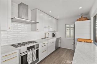 Single Family Residence, 35581 Beach rd, Dana Point, CA 92624 - 11