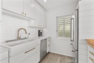 Single Family Residence, 35581 Beach rd, Dana Point, CA 92624 - 12