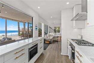Single Family Residence, 35581 Beach rd, Dana Point, CA 92624 - 13