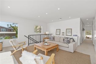 Single Family Residence, 35581 Beach rd, Dana Point, CA 92624 - 14