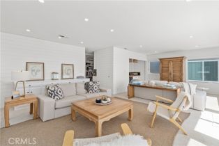 Single Family Residence, 35581 Beach rd, Dana Point, CA 92624 - 16