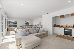 Single Family Residence, 35581 Beach rd, Dana Point, CA 92624 - 17