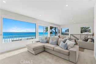 Single Family Residence, 35581 Beach rd, Dana Point, CA 92624 - 18
