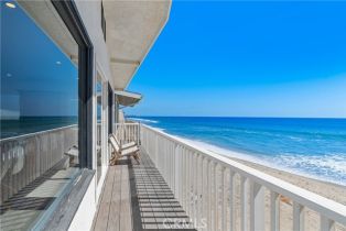 Single Family Residence, 35581 Beach rd, Dana Point, CA 92624 - 19