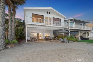 Single Family Residence, 35581 Beach rd, Dana Point, CA 92624 - 2