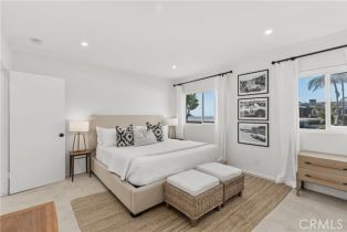 Single Family Residence, 35581 Beach rd, Dana Point, CA 92624 - 20