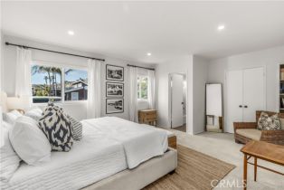 Single Family Residence, 35581 Beach rd, Dana Point, CA 92624 - 21