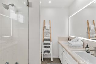 Single Family Residence, 35581 Beach rd, Dana Point, CA 92624 - 22