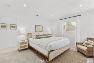 Single Family Residence, 35581 Beach rd, Dana Point, CA 92624 - 23